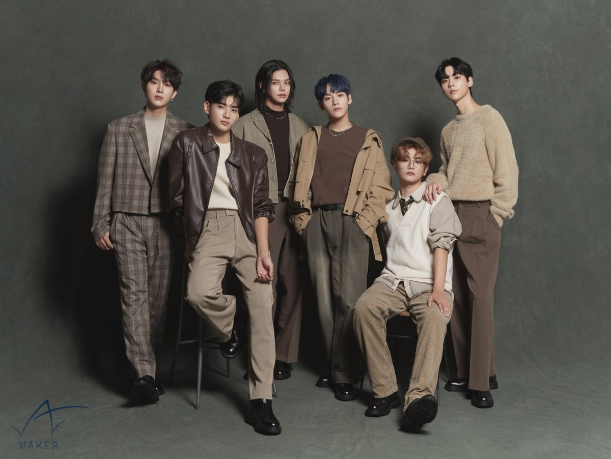 / 사진=하울링 엔터테인먼트 제공