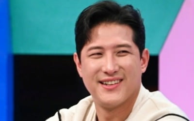 '1주년' 황재균 "♥티아라 지연과 호텔서 결혼식, 내 욕심대로 진행"('강심장VS')
