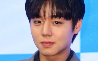 2년간 넘지 못한 10%…'신인' 박지훈·홍예지, 침체된 KBS 월화극 살릴까[TEN피플]