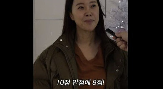 사진=백지영 유튜브