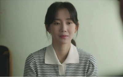 シン・ヒョンビン、チョン・ウソン元彼女のキム・ジヒョンをキャッチした。現実になった不安