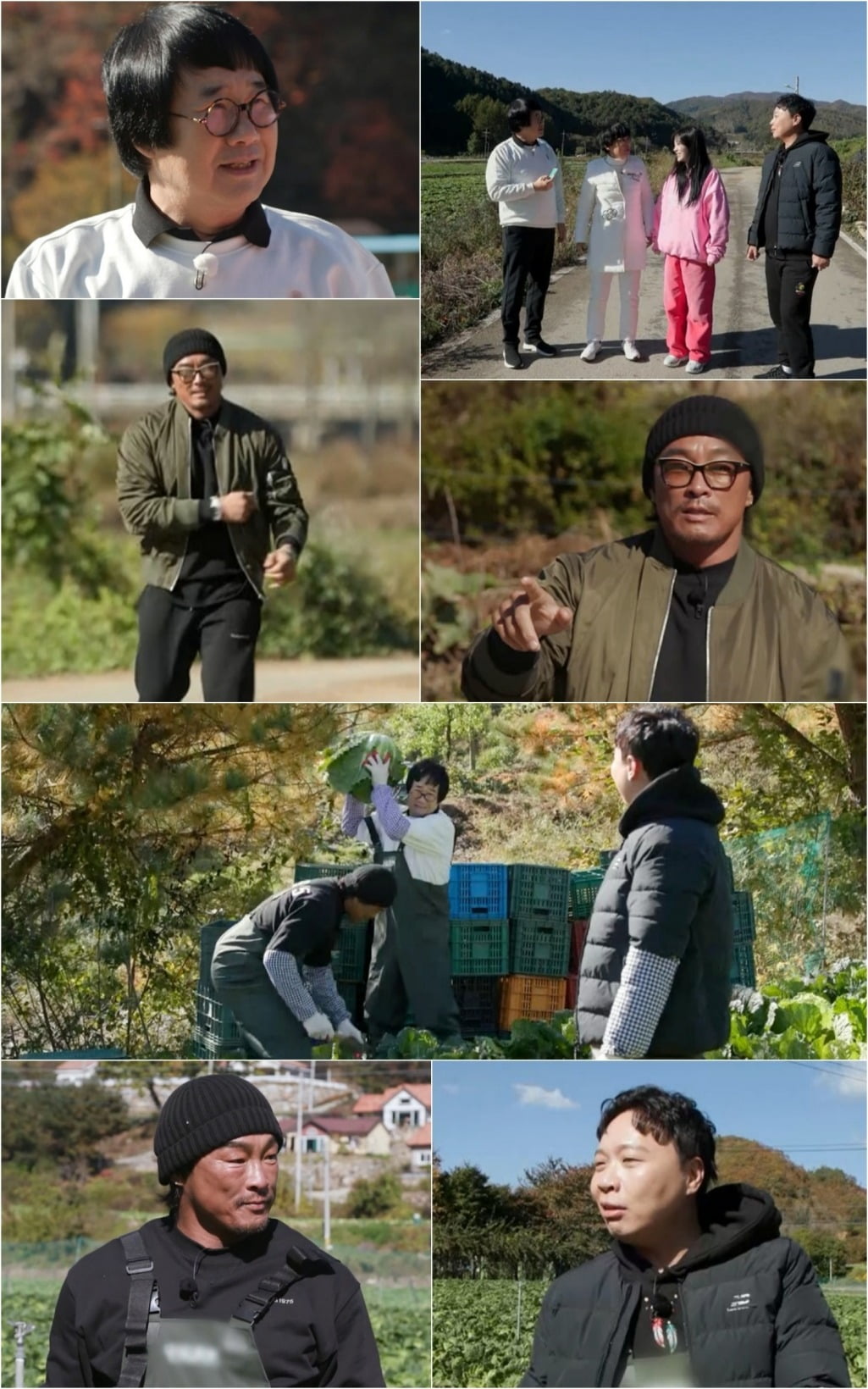 사진=MBN