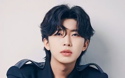 임영웅, 2023년 멜론 음원 사이트서 가장 가파른 상승세의 스트리밍 기록한 가수로 등극