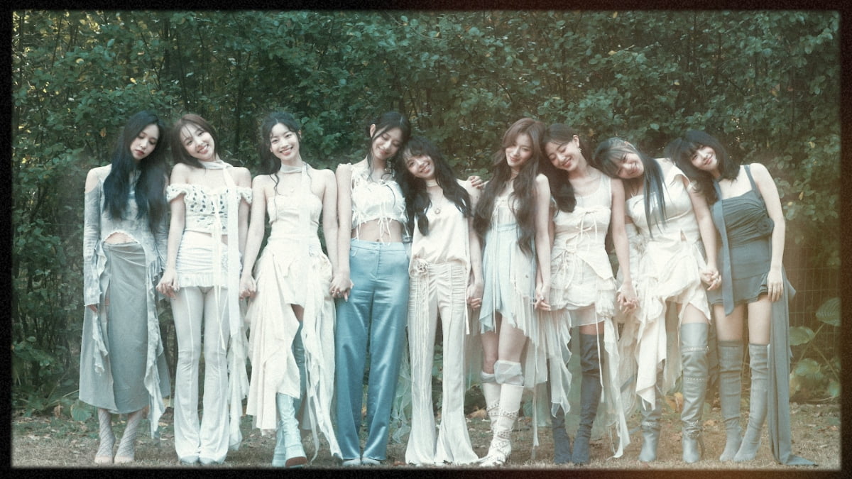 / 사진제공=JYP엔터테인먼트