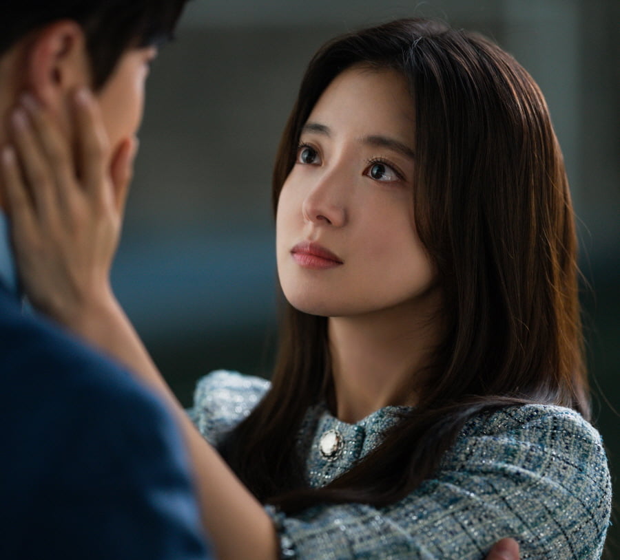 /사진제공=MBC