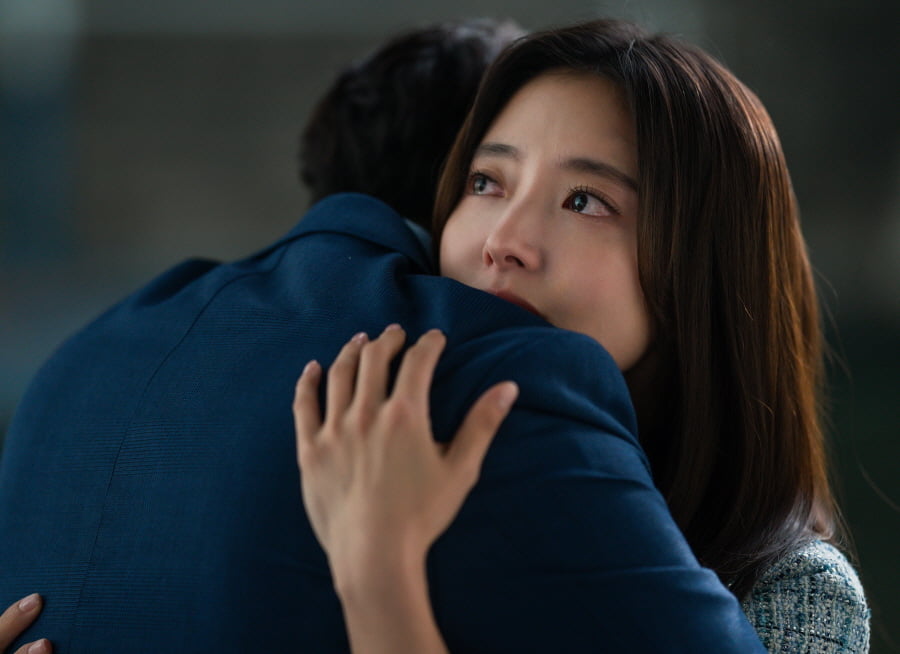 /사진제공=MBC