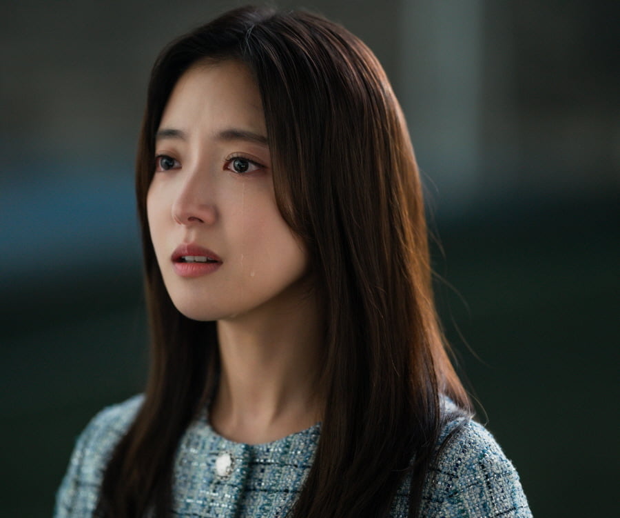 /사진제공=MBC