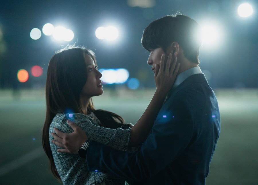/사진제공=MBC