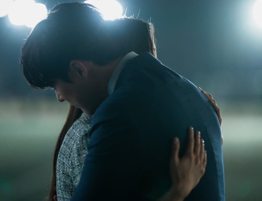 /사진제공=MBC