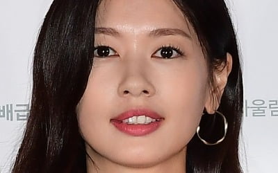 チョン・ソミン、チョン・ヘインとお互いに黒歴史になる。 「母親の息子」キャスティング