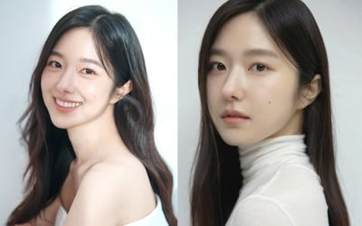 [공식] 이혜성, 새 보금자리는 플럼에이앤씨…임시완·강소라와 한솥밥