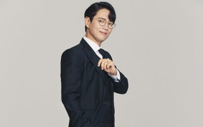 진행 미숙했던 'KBS 연기대상', 장성규가 캐리했다