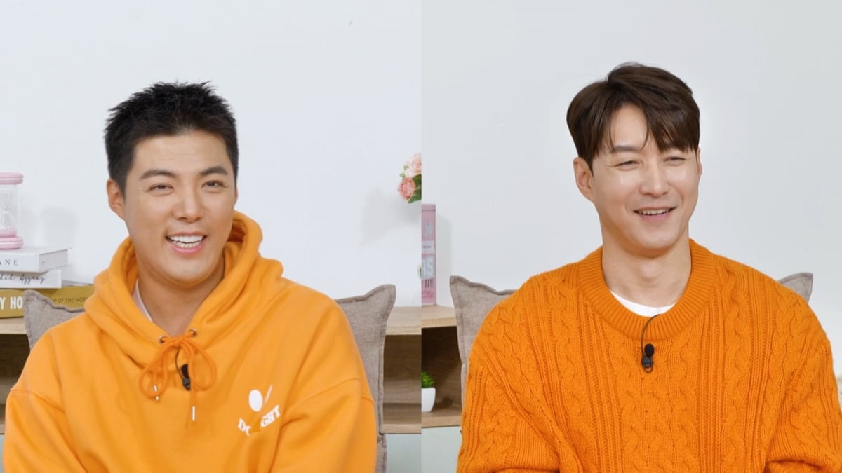 /사진제공=KBS