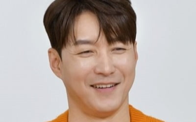 '사야♥' 심형탁 "'무한도전' 출연 그 후…눈 뜨고 일어나니 스타 됐다"('옥문아들')