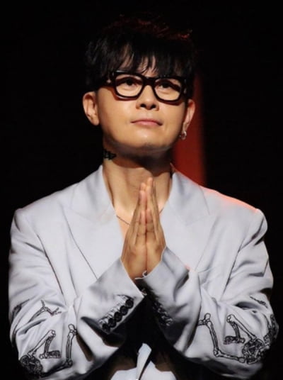 이승환→김윤아, '정치적 발언' 양날의 검…가짜뉴스면 대중선동 '낙인'[TEN피플]