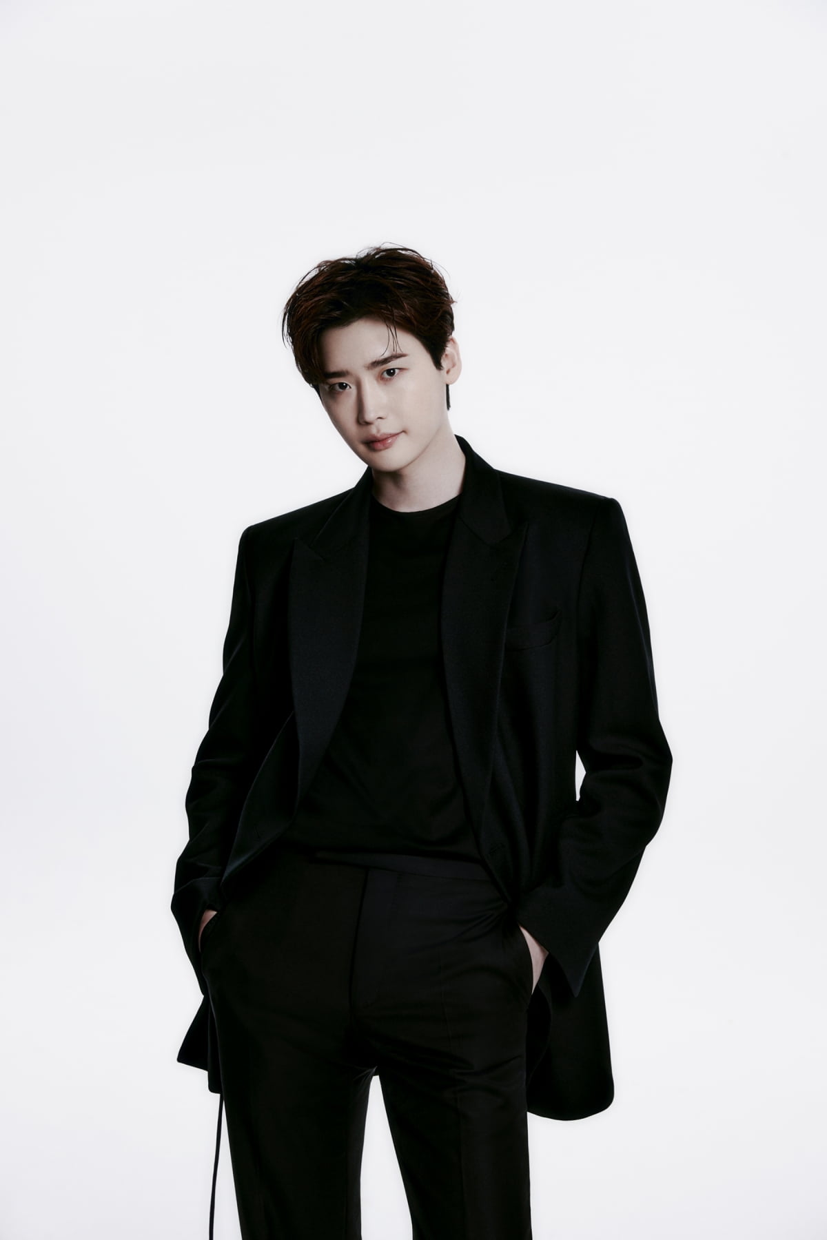이종석 /사진제공=에이스팩토리