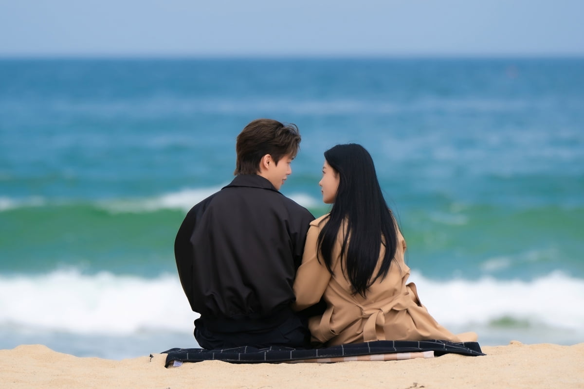 /사진제공=스튜디오S·빈지웍스