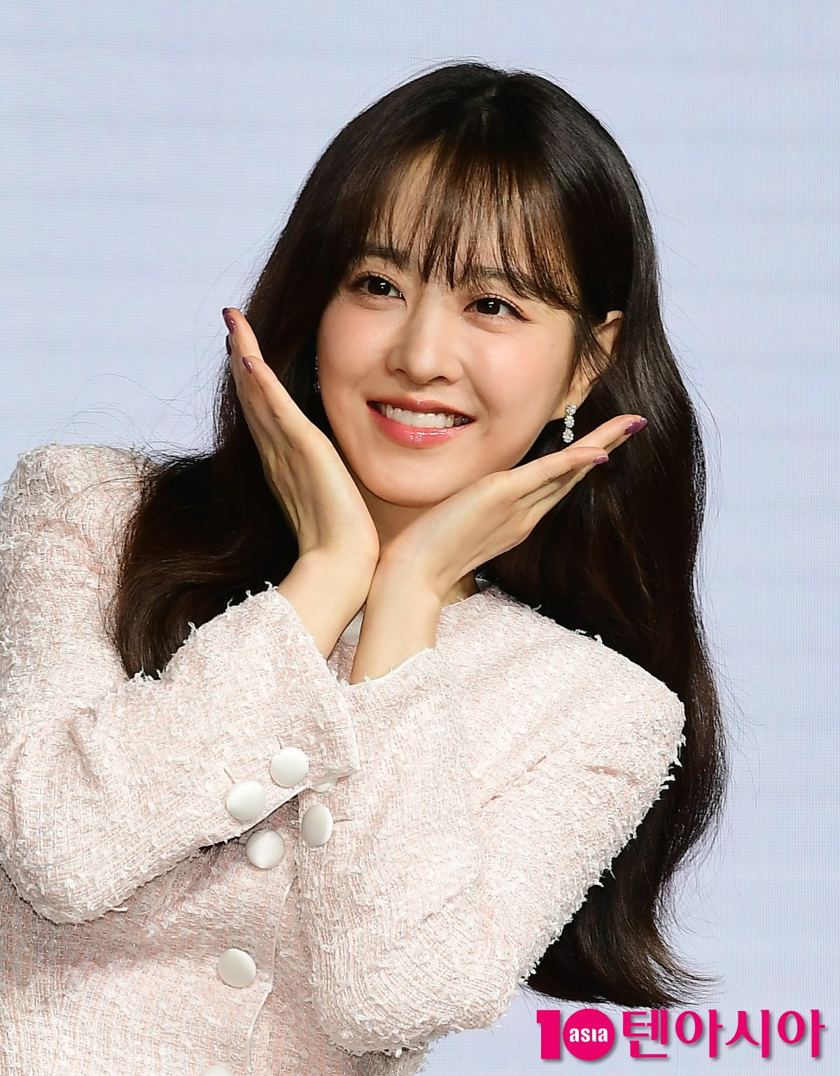 박보영 /사진=텐아시아 DB