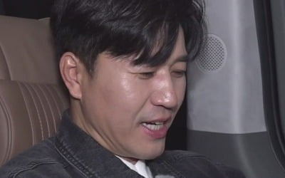 '김종민 드디어 결혼'…축사는 강호동·유재석, 사회는 이수근 계획 "축가는 백지영" ('서치미')