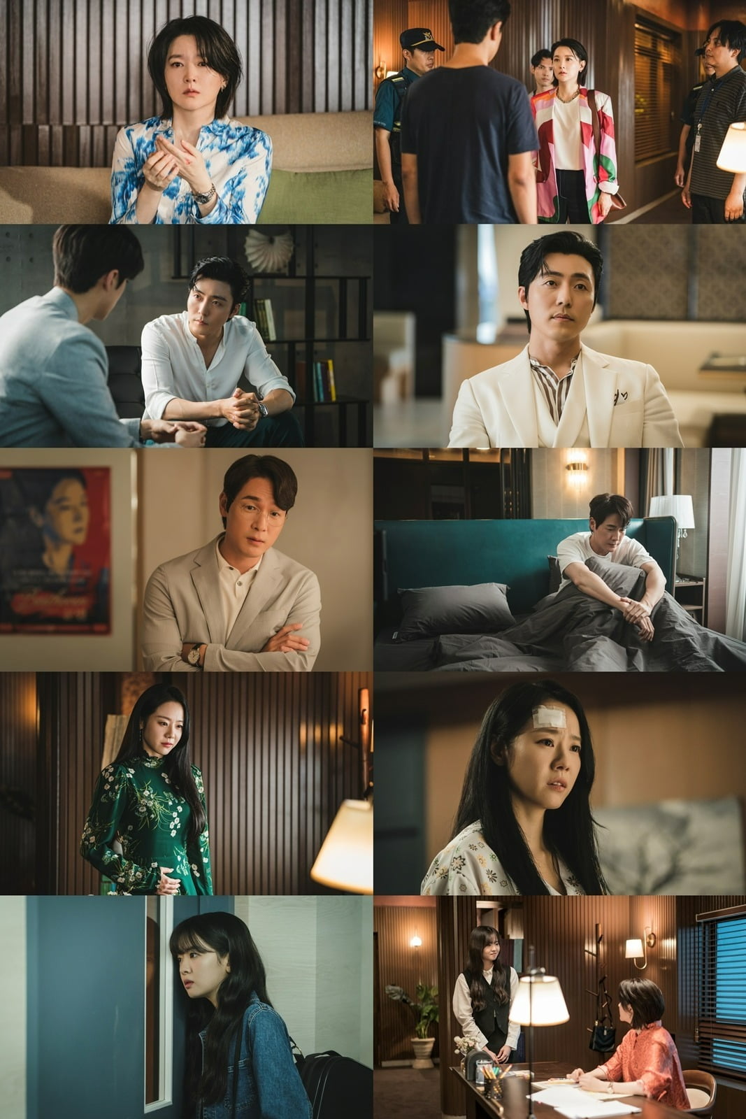사진=tvN