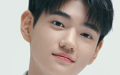 남의 아이는 빨리 큰다더니…김강훈, 폭풍 성장