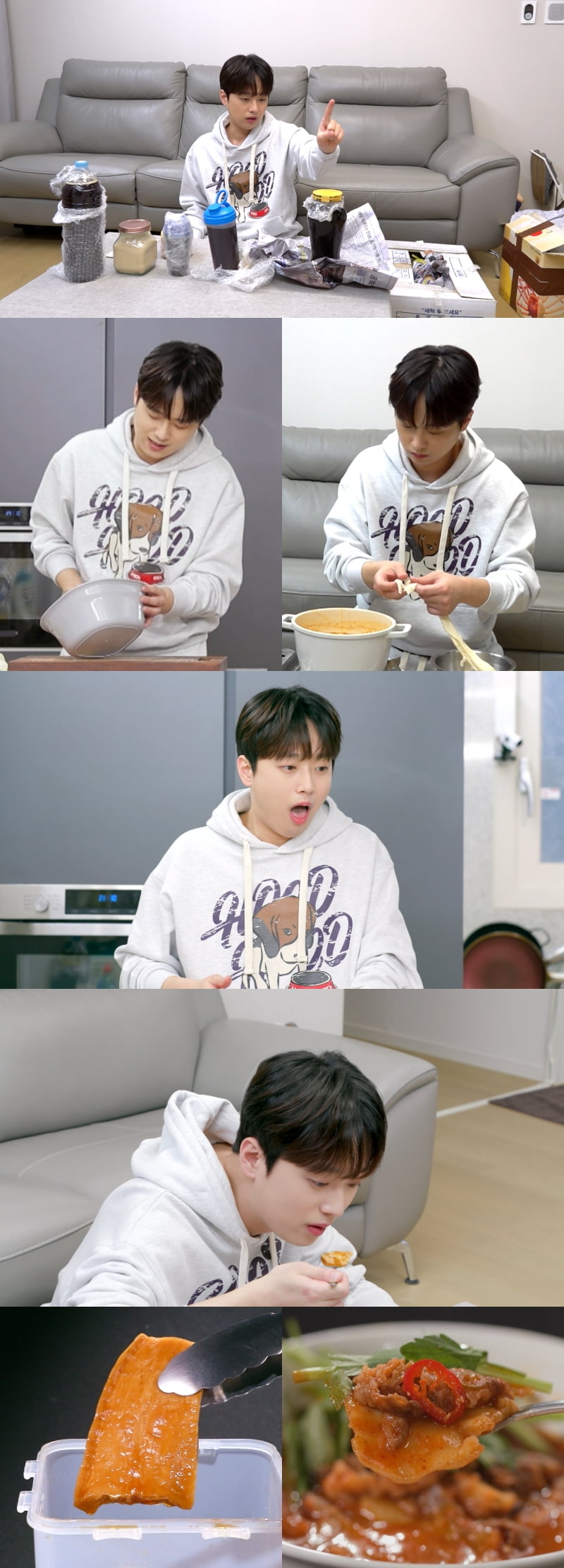 /사진제공=KBS