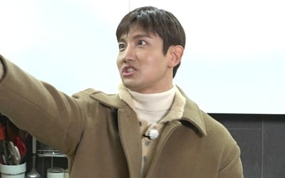 김대호, 연애한 지 7년 넘었는데…"전여친과 낙산공원 자주 왔다" ('홈즈')