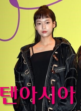 텐아시아 DB