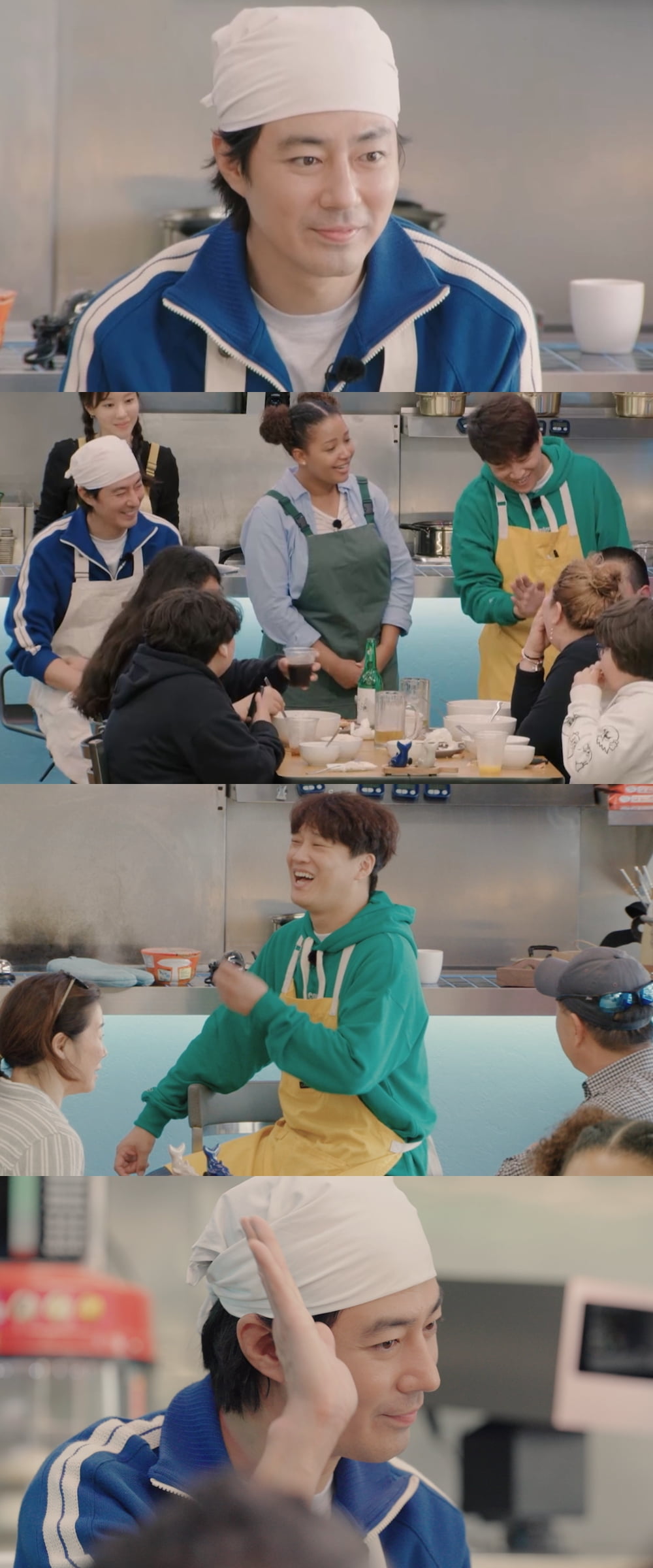 /사진제공=tvN