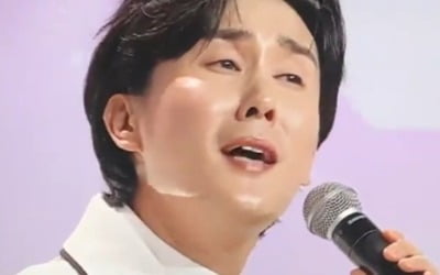 '임영웅 발견한' 서혜진 PD, '트롯걸in재팬' 심사위원으로 일본行