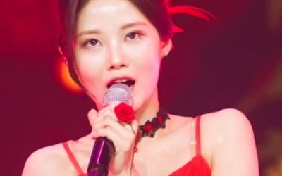 'Miss Trot 3' Round 1 TOP3 revealed