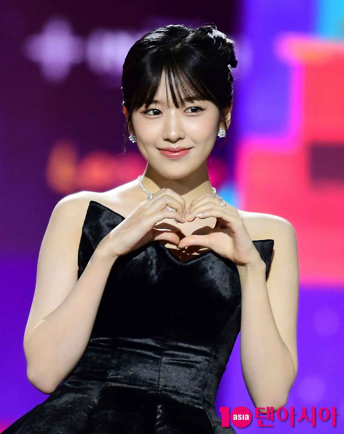 사진=텐아시아DB