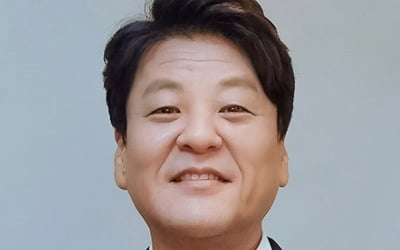 [공식] 성지루, 現 소속사 강엔터와 재계약…"상호 간 좋은 시너지"