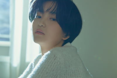 김태리, "쇼트커트 너무 하고 싶었다, 초등 졸업사진과 똑같다고요? 헤헤" [인터뷰③]