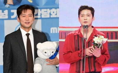 Will Kim Dae-ho write a new history after Kian 84?