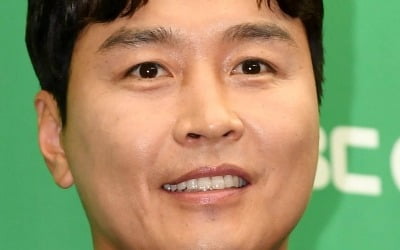 [전문] 이동국 측 "산부인과 원장, 고소 취하 한다더니 안 해…당혹"