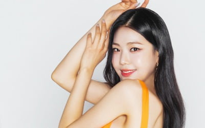 '솔로지옥3' 조민지, 헬기 눈물 논란 있었는데…"이성볼 때 '인품' 제일 먼저봐"