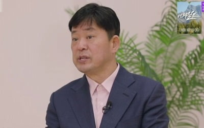 '35-year actor' Lee Dal-hyung, 'shocked' after living on the streets without a home