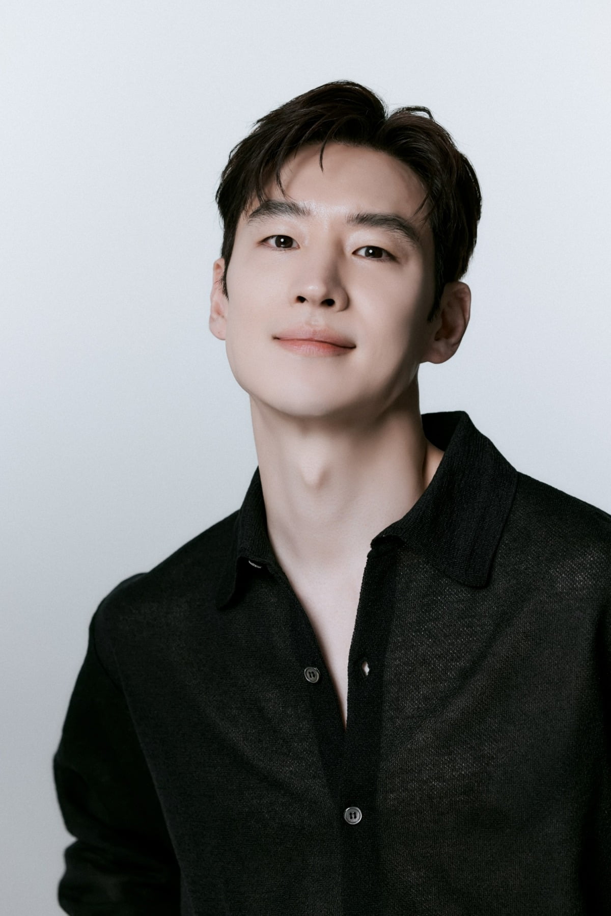 이제훈./사진제공=컴퍼니온