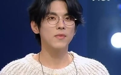 'Sing Again 3' first TOP7 confirmed