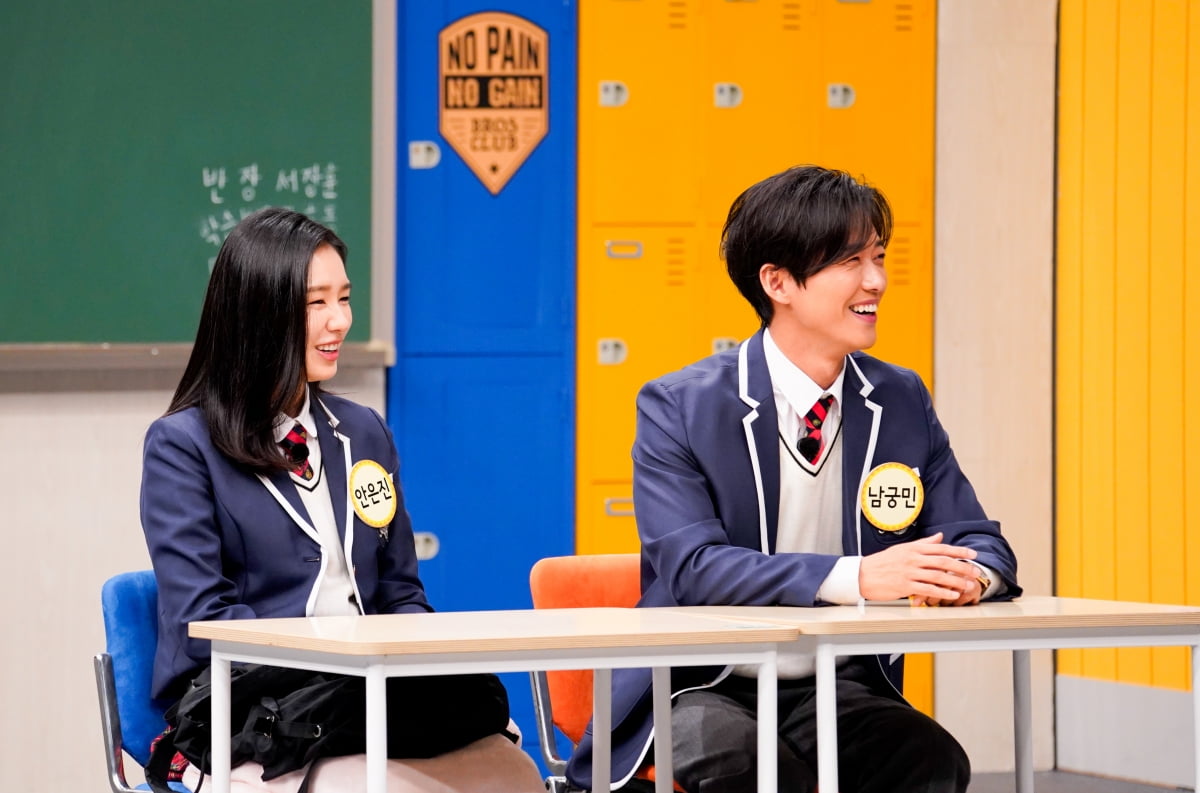 /사진제공=JTBC