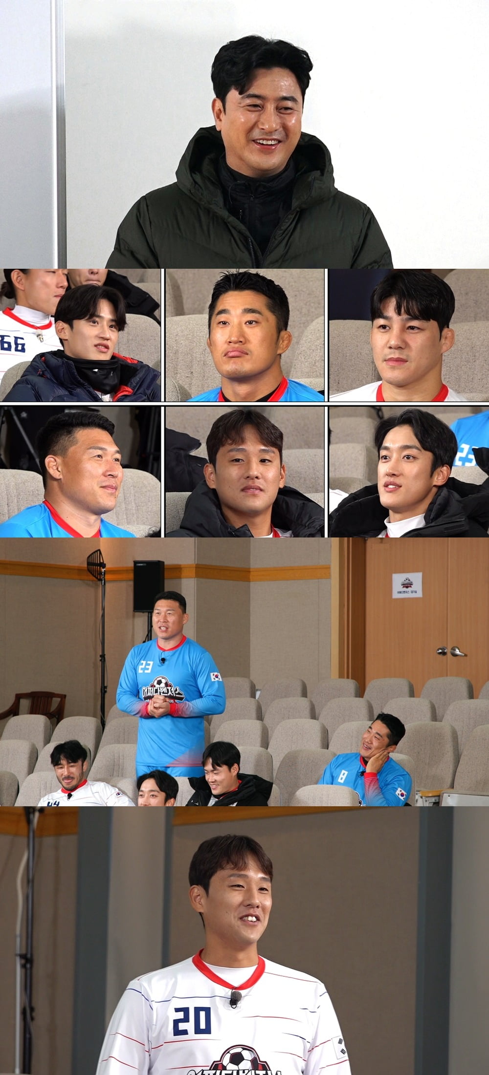 사진= JTBC