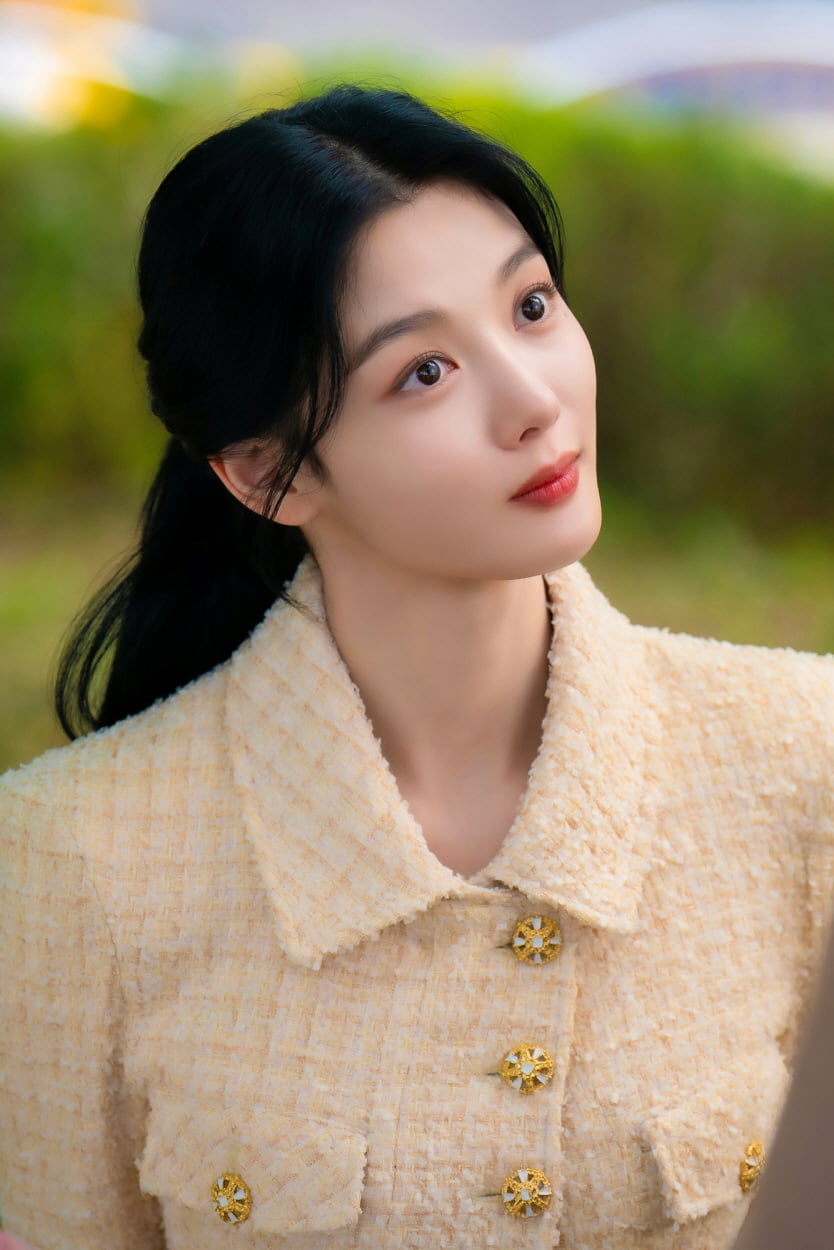 /사진제공=스튜디오S·빈지웍스