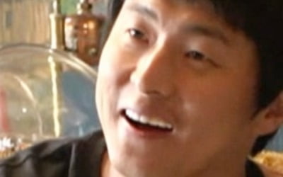 Kian84 broke up with Dex and Panibottle