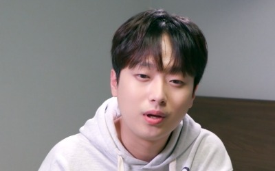 이찬원, MZ 대표 효손 "외할머니, 오늘따라 더 보고 싶네요"('편스토랑')
