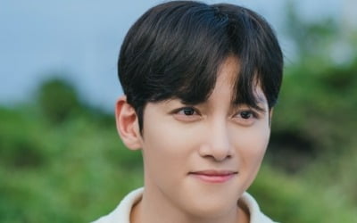 チ・チャンウク、シン・ヘソン、没入させる哀れな愛
