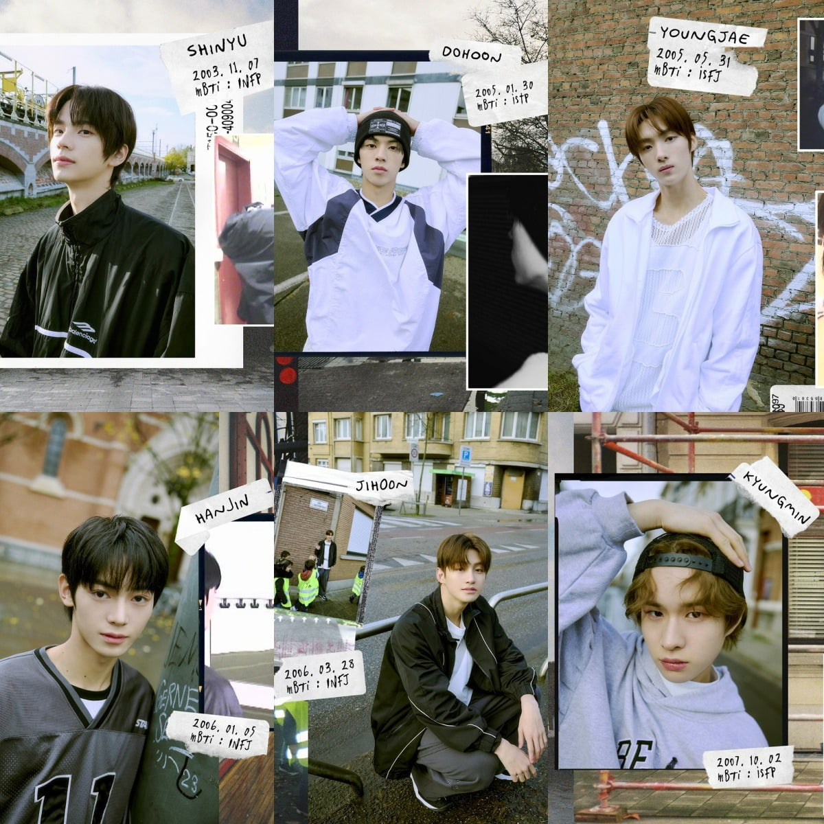 사진제공=Mnet