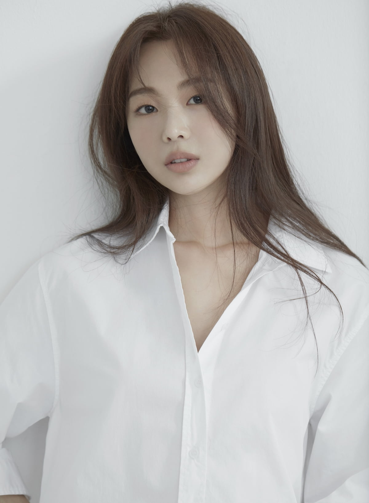 금새록 /사진제공=BH엔터테인먼트