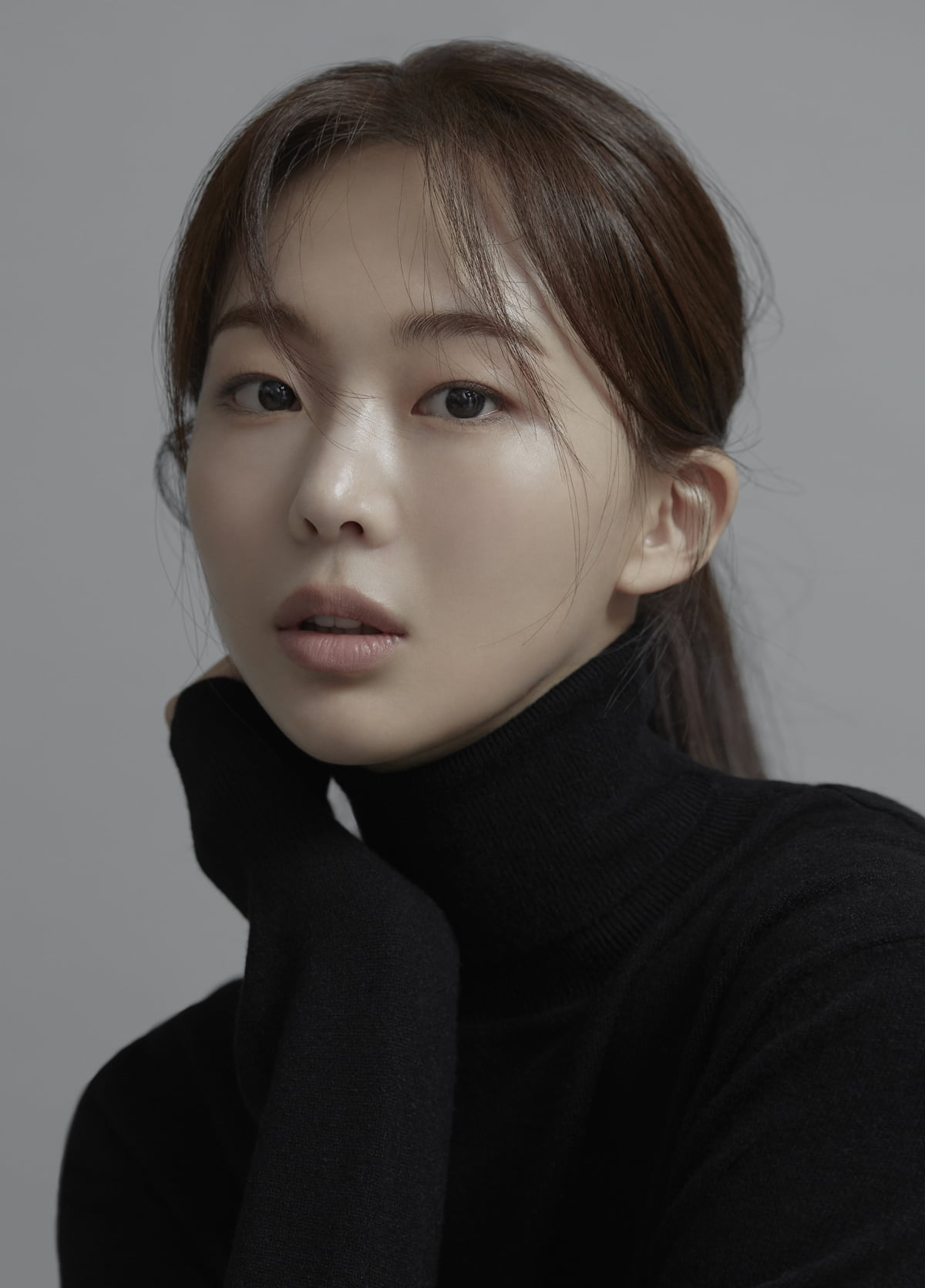 금새록 /사진제공=BH엔터테인먼트