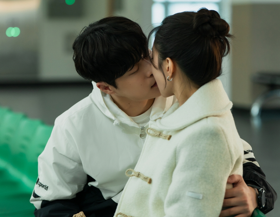 /사진제공=MBC